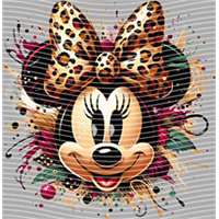 Mickey-AMQ 2021